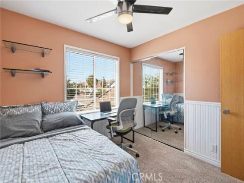 18  Alonda  , Lake Forest, CA