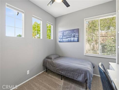 18  Alonda  , Lake Forest, CA