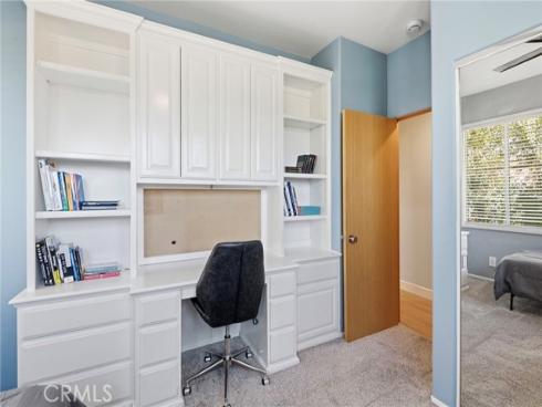 18  Alonda  , Lake Forest, CA