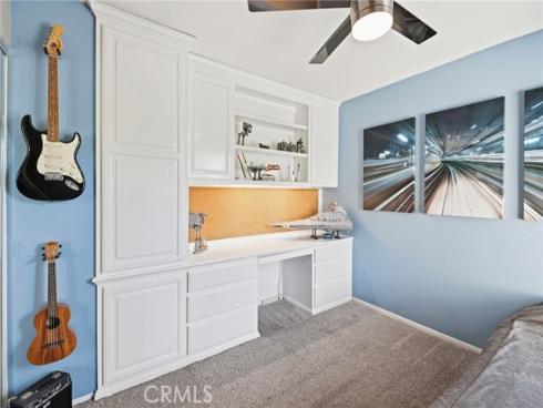 18  Alonda  , Lake Forest, CA