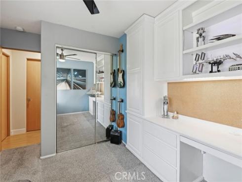 18  Alonda  , Lake Forest, CA