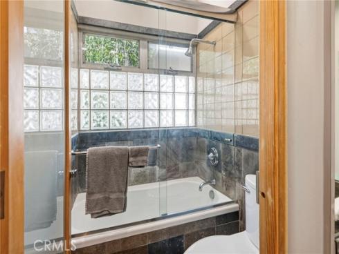 18  Alonda  , Lake Forest, CA