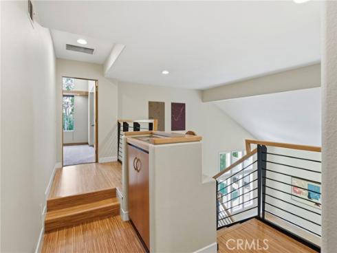 18  Alonda  , Lake Forest, CA