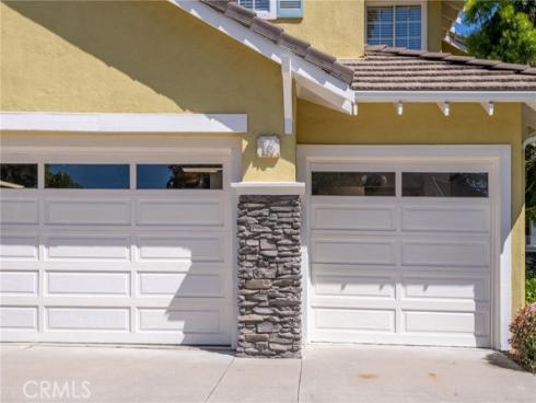 18  Alonda  , Lake Forest, CA