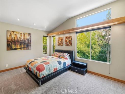 18  Alonda  , Lake Forest, CA