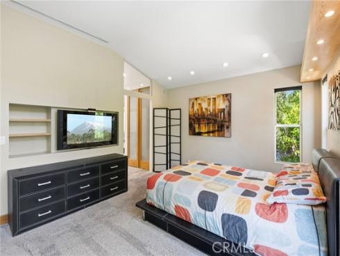 18  Alonda  , Lake Forest, CA