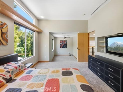 18  Alonda  , Lake Forest, CA