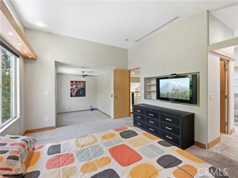 18  Alonda  , Lake Forest, CA