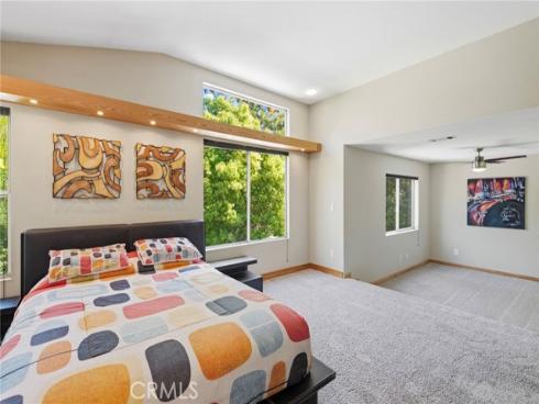 18  Alonda  , Lake Forest, CA