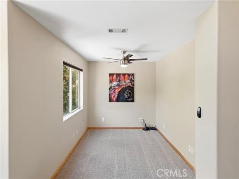 18  Alonda  , Lake Forest, CA