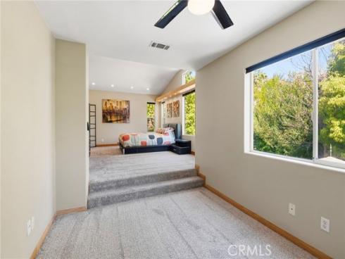 18  Alonda  , Lake Forest, CA