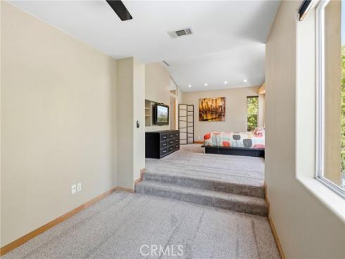 18  Alonda  , Lake Forest, CA