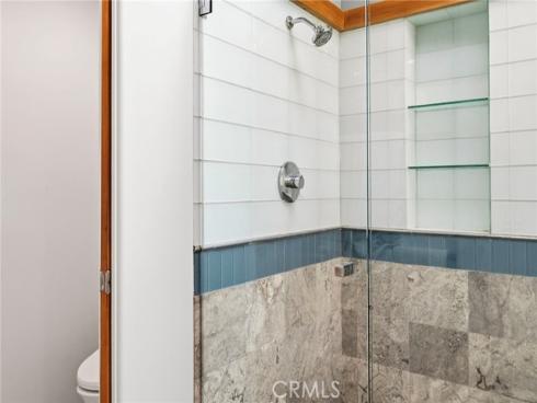 18  Alonda  , Lake Forest, CA