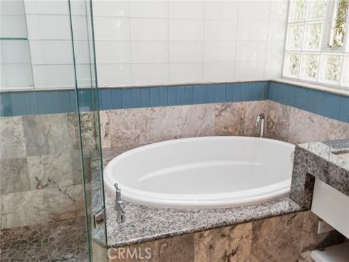 18  Alonda  , Lake Forest, CA