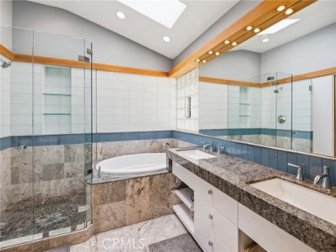 18  Alonda  , Lake Forest, CA