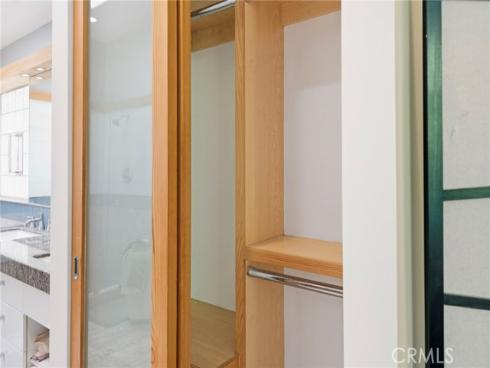 18  Alonda  , Lake Forest, CA