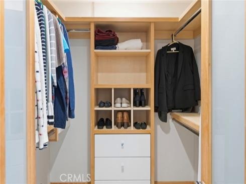 18  Alonda  , Lake Forest, CA