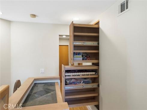 18  Alonda  , Lake Forest, CA