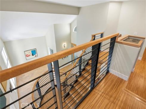 18  Alonda  , Lake Forest, CA