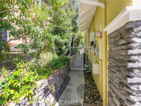 18  Alonda  , Lake Forest, CA