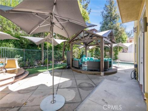 18  Alonda  , Lake Forest, CA