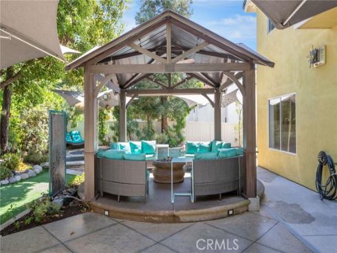 18  Alonda  , Lake Forest, CA