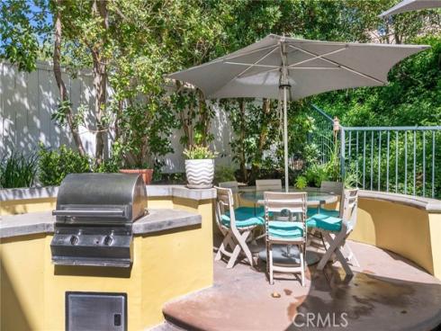 18  Alonda  , Lake Forest, CA