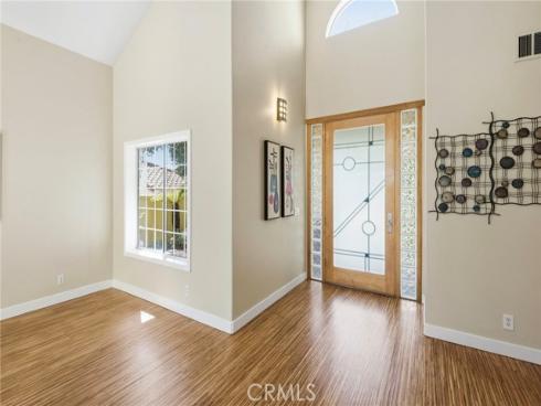 18  Alonda  , Lake Forest, CA