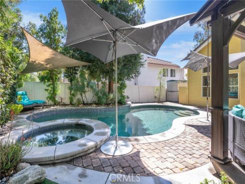 18  Alonda  , Lake Forest, CA