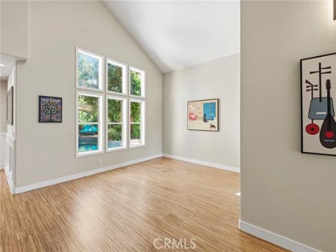 18  Alonda  , Lake Forest, CA