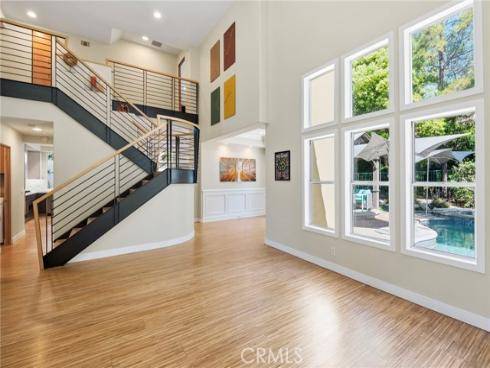 18  Alonda  , Lake Forest, CA