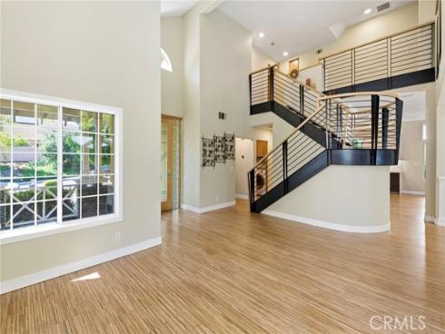 18  Alonda  , Lake Forest, CA