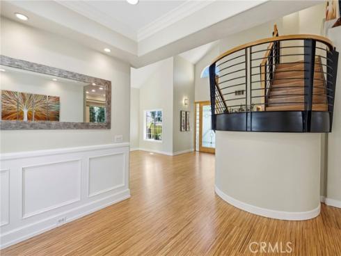 18  Alonda  , Lake Forest, CA