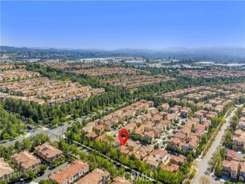 25  Umbria  , Lake Forest, CA