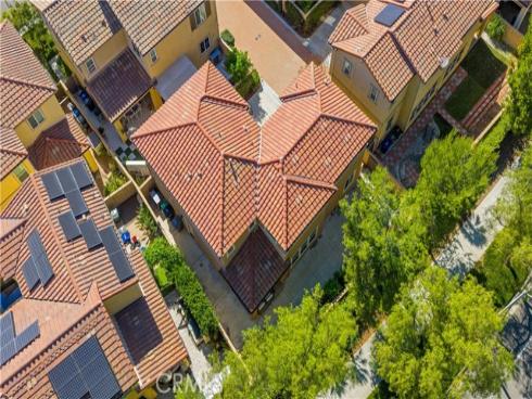 25  Umbria  , Lake Forest, CA