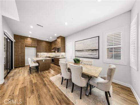 25  Umbria  , Lake Forest, CA