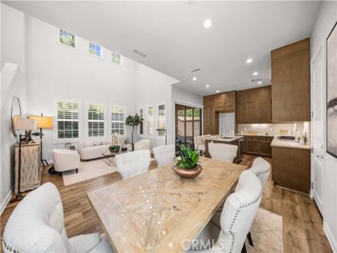 25  Umbria  , Lake Forest, CA