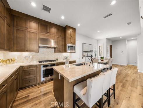 25  Umbria  , Lake Forest, CA