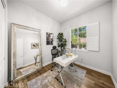 25  Umbria  , Lake Forest, CA