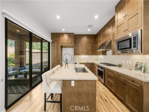 25  Umbria  , Lake Forest, CA