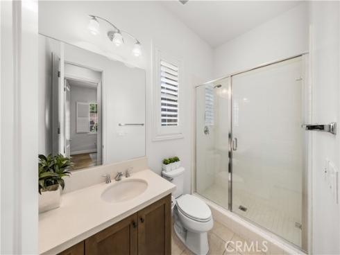 25  Umbria  , Lake Forest, CA