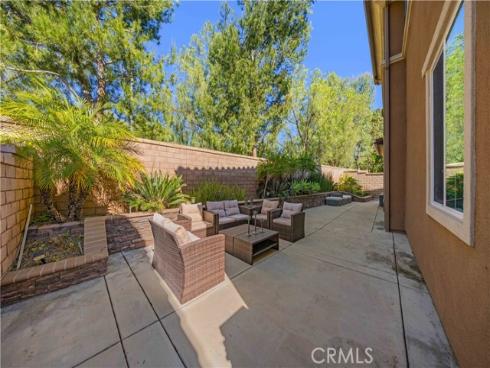 25  Umbria  , Lake Forest, CA