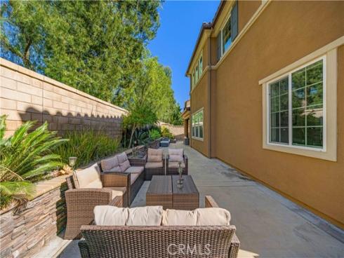 25  Umbria  , Lake Forest, CA