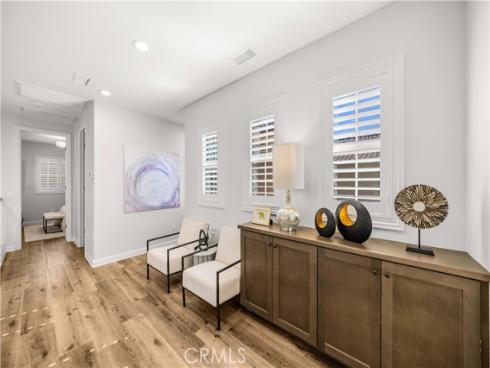 25  Umbria  , Lake Forest, CA