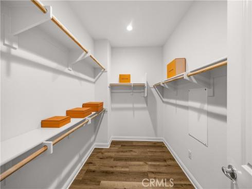 25  Umbria  , Lake Forest, CA