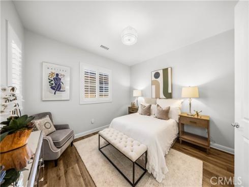 25  Umbria  , Lake Forest, CA