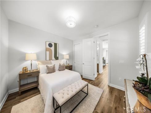 25  Umbria  , Lake Forest, CA