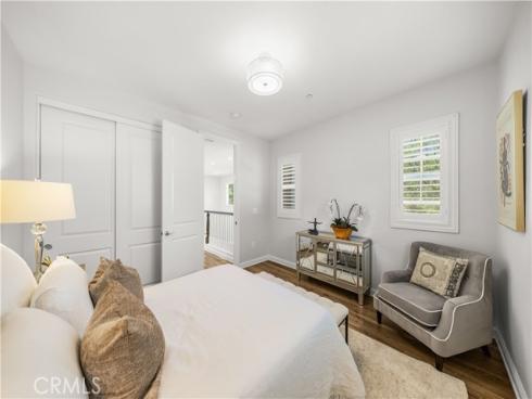 25  Umbria  , Lake Forest, CA