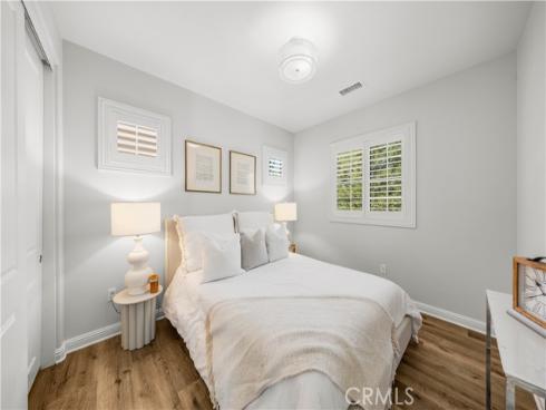 25  Umbria  , Lake Forest, CA