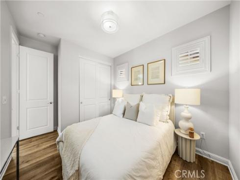 25  Umbria  , Lake Forest, CA